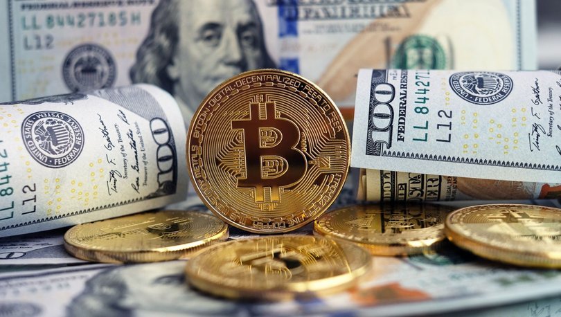 Bitcoin seviyeleri BTC fiyatı 9 ayın en yüksek haftalık kapanışını izliyor